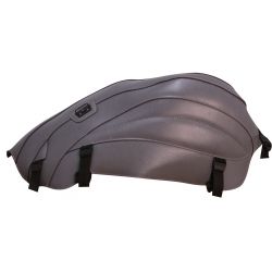 Tapis de reservoir BAGSTER TRIUMPH ROCKET III 2004-2005 ACIER