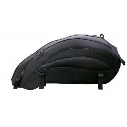 Tapis de reservoir BAGSTER TRIUMPH ROCKET III 2005-2015 NOIR