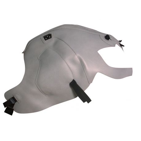 Tapis de reservoir BAGSTER BMW R1200RT 2005-2009 GRIS CLAIR