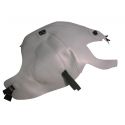 Tapis de reservoir BAGSTER BMW R1200RT 2005-2009 GRIS CLAIR