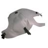 Tapis de reservoir BAGSTER BMW R1200RT 2005-2009 GRIS CLAIR 0