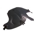 Tapis de reservoir BAGSTER BMW R1200RT 2006 ANTHRACITE