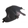 Tapis de reservoir BAGSTER BMW R1200RT 2006 ANTHRACITE 0