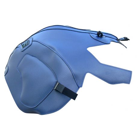 Tapis de reservoir BAGSTER BMW R1200RT 2007-2013 MARINE