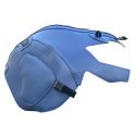 Tapis de reservoir BAGSTER BMW R1200RT 2007-2013 MARINE