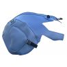Tapis de reservoir BAGSTER BMW R1200RT 2007-2013 MARINE 0