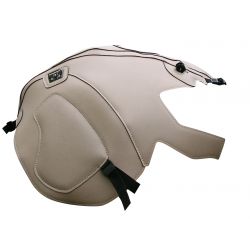 Tapis de reservoir BAGSTER BMW R1200RT 2007-2008 CHAMPAGNE