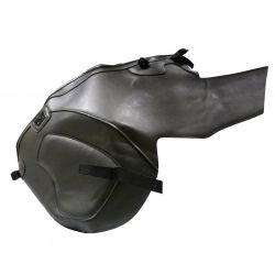 Tapis de reservoir BAGSTER BMW R1200RT 2010-2012 ESPACE