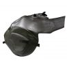 Tapis de reservoir BAGSTER BMW R1200RT 2010-2012 ESPACE 0