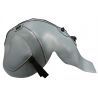 Tapis de reservoir BAGSTER BMW R1200RT 2010-2011 GLACIER 0
