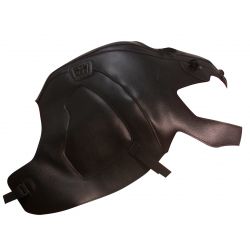 Tapis de reservoir BAGSTER BMW R1200RT 2005-2013 NOIR