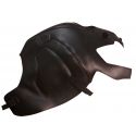 Tapis de reservoir BAGSTER BMW R1200RT 2005-2013 NOIR