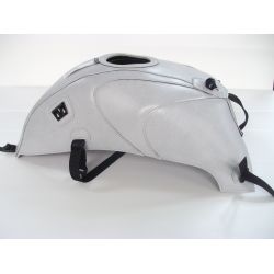 Tapis de reservoir BAGSTER BMW R1200ST 2005-2007 GRIS CLAIR