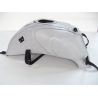 Tapis de reservoir BAGSTER BMW R1200ST 2005-2007 GRIS CLAIR 0