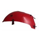 Tapis de reservoir BAGSTER BMW R1200ST 2005-2006 ROUGE FONCE