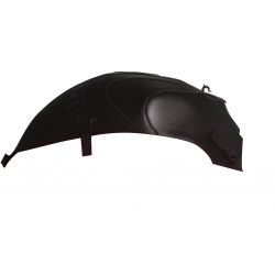 Tapis de reservoir BAGSTER BMW R1200ST 2005-2008 NOIR
