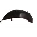 Tapis de reservoir BAGSTER BMW R1200ST 2005-2008 NOIR