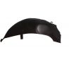 Tapis de reservoir BAGSTER BMW R1200ST 2005-2008 NOIR 0