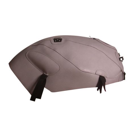 Tapis de reservoir BAGSTER MZ 1000 S 2005-2007 GRIS CLAIR