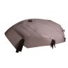 Tapis de reservoir BAGSTER MZ 1000 S 2005-2007 GRIS CLAIR 0