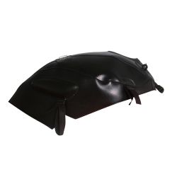 Tapis de reservoir BAGSTER MZ 1000 S 2005-2009 NOIR