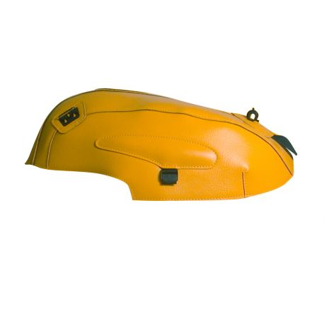 Tapis de reservoir BAGSTER MZ 125 RT 2005-2006 SAFRAN