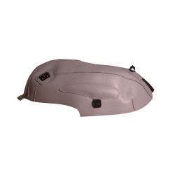 Tapis de reservoir BAGSTER MZ 125 RT 2005-2006 GRIS CLAIR