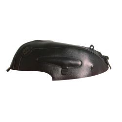 Tapis de reservoir BAGSTER MZ 125 RT 2005-2006 NOIR