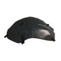 Tapis de reservoir BAGSTER YAMAHA FZ6 N/S2 non carénée 2005-2009 ANTHRACITE