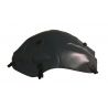 Tapis de reservoir BAGSTER YAMAHA FZ6 N/S2 non carénée 2005-2009 ANTHRACITE 0
