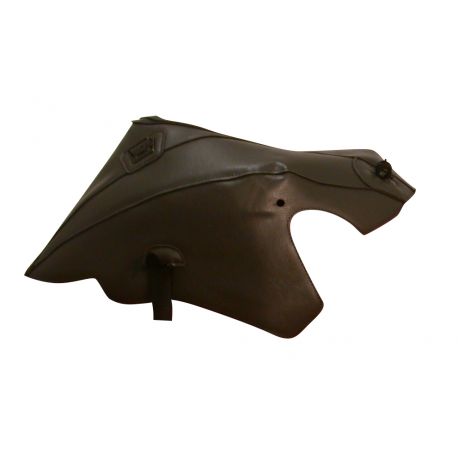 Tapis de reservoir BAGSTER KTM SUPER DUKE 2005-2006 NOIR/ESPACE Tapis de reservoir BAGSTER KTM SUPER DUKE 2005-2006 NOIR/ESPACE