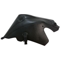 Tapis de reservoir BAGSTER KTM SUPER DUKE 2005-2006 NOIR