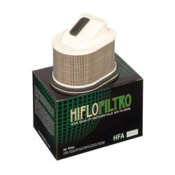 Filtre à air HIFLOFILTRO HFA2707 KAWASAKI Z750 Z750R Z1000