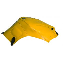 Tapis de reservoir BAGSTER BMW K1200R 2005-2006 SURF