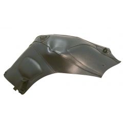 Tapis de reservoir BAGSTER BMW K1200R 2006-2008 ANTHRACITE