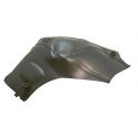Tapis de reservoir BAGSTER BMW K1200R K1300R 2006-2008 ANTHRACITE