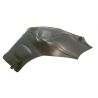 Tapis de reservoir BAGSTER BMW K1200R K1300R 2006-2008 ANTHRACITE 0