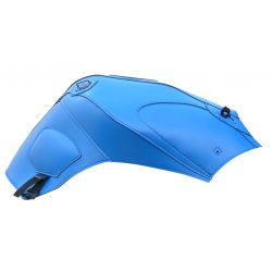 Tapis de reservoir BAGSTER BMW K1200R 2007-2008 GITANE
