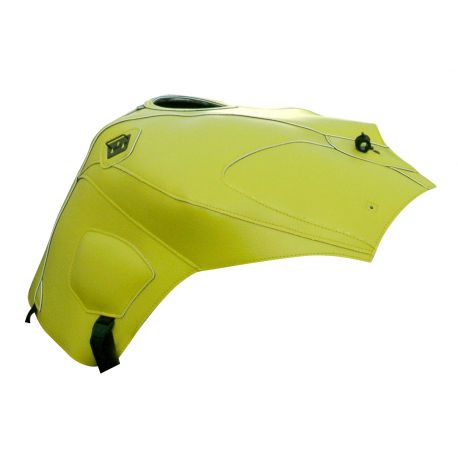 Tapis de reservoir BAGSTER BMW K1200R K1300R 2007-2008 JONQUILLE