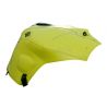 Tapis de reservoir BAGSTER BMW K1200R K1300R 2007-2008 JONQUILLE 0