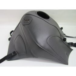 Tapis de reservoir BAGSTER BMW K1200R K1300R 2009-2010 ESPACE