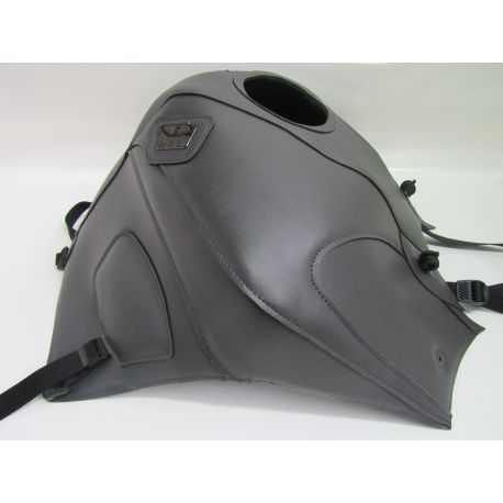 Tapis de reservoir BAGSTER BMW K1200R K1300R 2009-2010 ESPACE