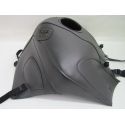Tapis de reservoir BAGSTER BMW K1200R K1300R 2009-2010 ESPACE
