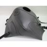Tapis de reservoir BAGSTER BMW K1200R K1300R 2009-2010 ESPACE 0