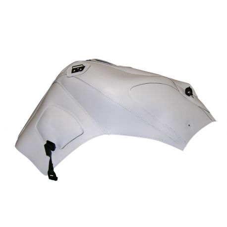 Tapis de reservoir BAGSTER BMW K1200R K1300R 2009-2011 BLANC Tapis de reservoir BAGSTER BMW K1200R K1300R 2009-2011 BLANC