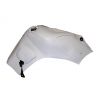 Tapis de reservoir BAGSTER BMW K1200R K1300R 2009-2011 BLANC 0