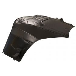 Tapis de reservoir BAGSTER BMW K1200R K1300R 2012 ESPACE/DECO NOIR