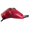Tapis de reservoir BAGSTER BMW K1200R K1300R 2013-2014 RACING RED 0