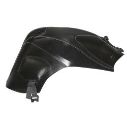 Tapis de reservoir BAGSTER BMW K1200R K1300R 2005-2017 NOIR