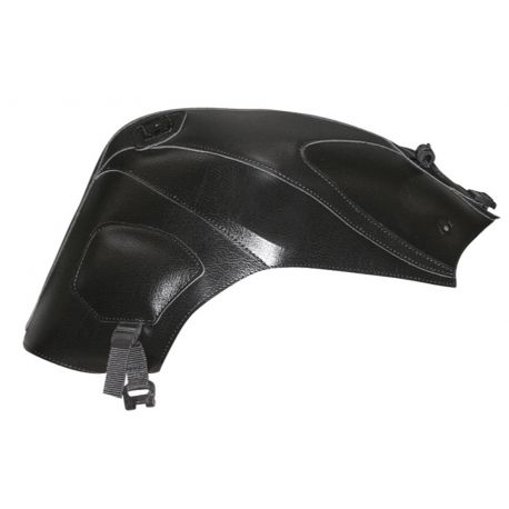 Tapis de reservoir BAGSTER BMW K1200R K1300R 2005-2014 NOIR Tapis de reservoir BAGSTER BMW K1200R K1300R 2005-2014 NOIR